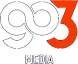 Go3 Media
