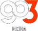 Go3 Media